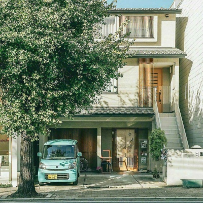 Furry插画细节提升干货FurryQQ群